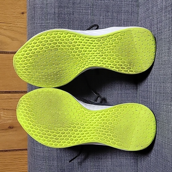 New Balance Sneakers - Picture 8 of 8